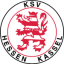 Гессен-Кассель