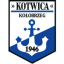 BKS Sparta Katowice