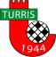 Туррис