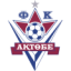 Актобе
