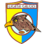 Ликата