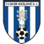 ФК Двур Кралове