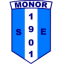 Budapest Honved II