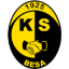 KS Devolli