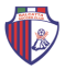 Балкатта