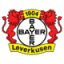 Эльверсберг до 19