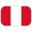 Аргентина до 19
