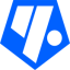 Краснодар (мол)