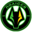 Полесье 2