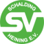 SC Schwyz