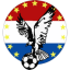 Pisa Barczewo
