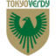 Токио Верди