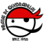 Aguada Santeros