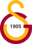 Галатасарай СРЛ