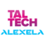 Кейла Кулбет