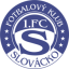 Словацко до 19