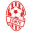 ЕСМТК Будапешт