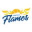Логан Тандер (Ж)