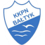 Флота Свиноуйсце