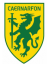 Пенибонт