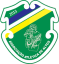 Алтос