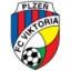 Славия Прага до 19