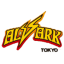 Альварк Токио