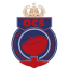 Ренессанс