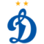 Кубань