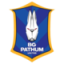 Патхум