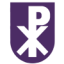 Патро Эйсден до 21