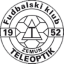 Телеоптик Земун