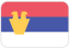 Словакия до 17