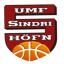 УМФ Синдри