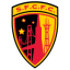 Сан-Франциско Сити
