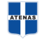 Атенас