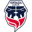 Deportes Quindio U20