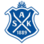 Аскер
