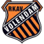 Ркав
