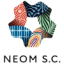 Неом