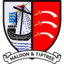 Дартфорд