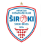 Широки Ввин