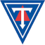 Тиндастолл (Ж)