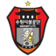 Сувон Фасилитис (Ж)