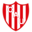 Colon Reserves