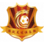 Tanwan FC
