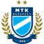 МТК Будапешт (Ж)