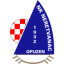Омис