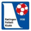 Раэлинген