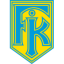 Фредерикссунд